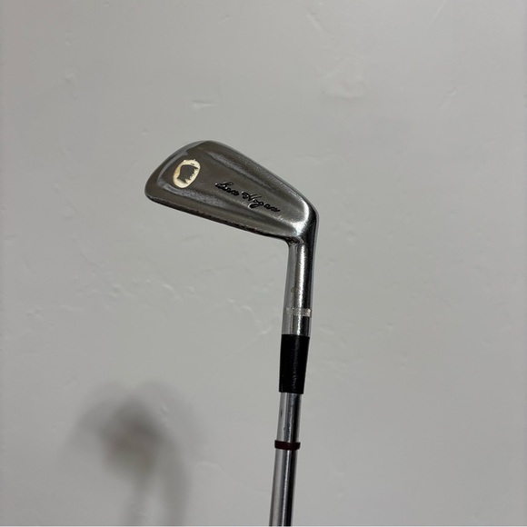 Ben Hogan Apex II Irons 3,4,6,7,8 Golf Right Hand - Picture 4 of 7